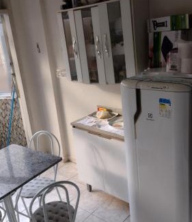 Embare Apartment | Kitnet Veraneio