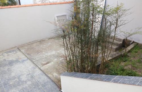 Peruibe Apartment | Kitnets a 200 m da praia