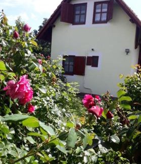 Tiszaorveny House | Kitti Vendégház