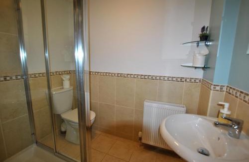 Pittenweem Apartment | Kittle View near Anstruther