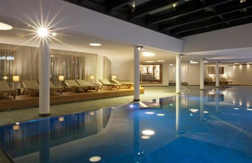 Kitzbuehel Ski Chalet | Kitzbühel Residences