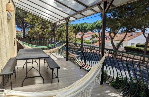 La Jetee Apartment | KiWi
