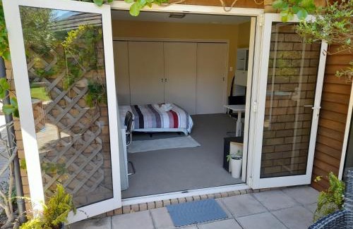 Bay of Plenty Region House | Kiwi Lodge