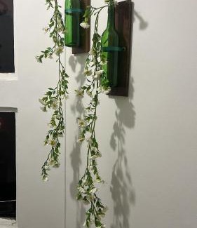 Mysore Apartment | KK Enclave Service Apartment 3