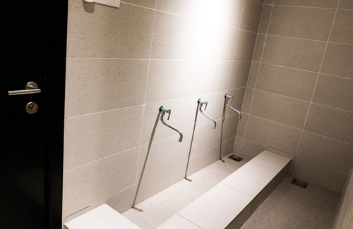 Kuala Lumpur Hotel | KL Guest Hotel