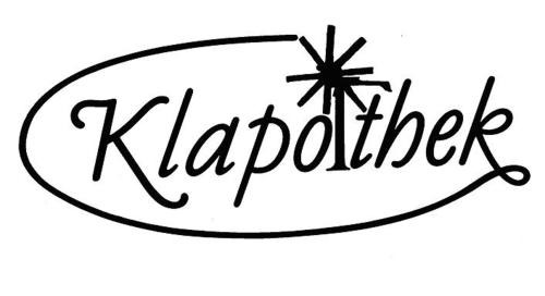 Gaishorn Apartment | Klapothek, Regional
