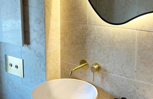 Aabla House | Klaukse