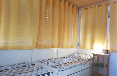 Lind im Drautal Apartment | Kleblach 90, 9753 Lind im Drautal