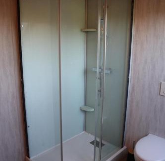 Saint-Jans-Cappel Bed & Breakfast | Kleene Geluk - Chambres et table d'hôtes