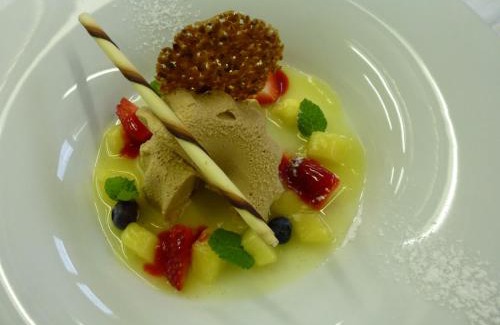 Valle San Silvestro Hotel | Klein Fein Hotel zum Graf