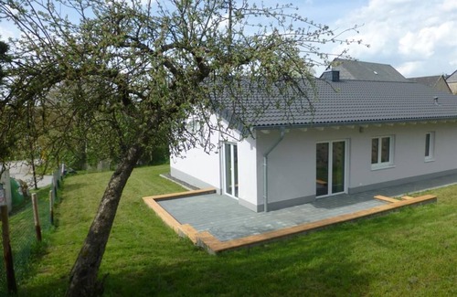 Korweiler House | Klein holiday house - Ferienhof Klein