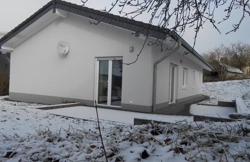 Korweiler House | Klein holiday house - Ferienhof Klein