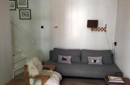 Loenen Bed & Breakfast | Klein Loenen