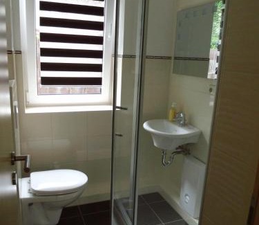 Torgau Apartment | Kleine Apartments