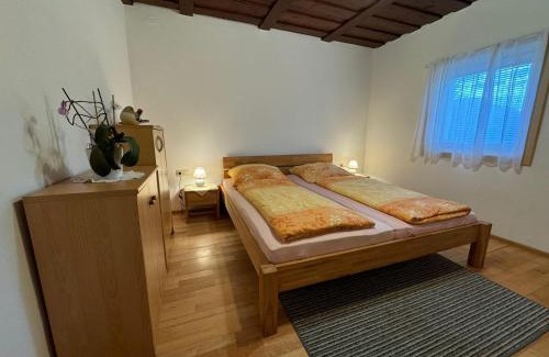 Gmuend in Kaernten House | Kleines Häuschen im Tauernstädtchen Gmünd