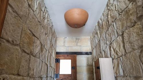 Pareklisia House | Kleos