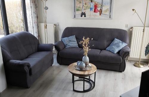 Ouddorp House | Klepperstee Esdoorn 3