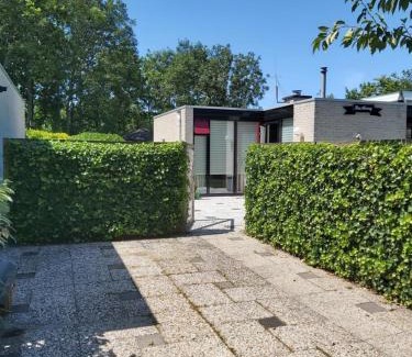 Ouddorp House | Klepperstee Esdoorn 3
