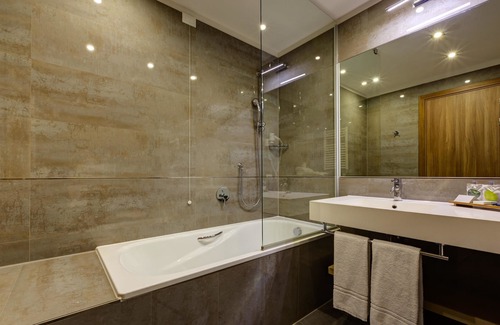 Musocco Hotel | Klima Hotel Milano Fiere