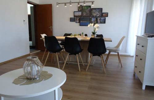 Trpanj Apartment | Klimatisiertes Apartment Barbara