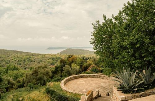 Klinci Apartment | Klinci Village Resort