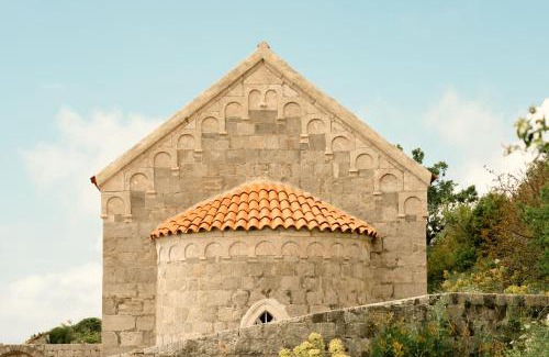 Klinci Apartment | Klinci Village Resort
