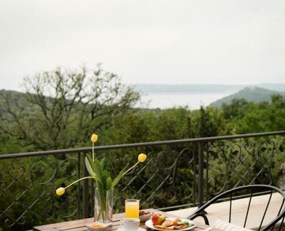 Klinci Apartment | Klinci Village Resort