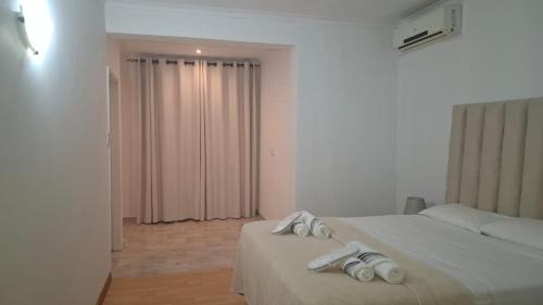 Greater Johannesburg Metropolitan Area House | Kliprivier Accommodation