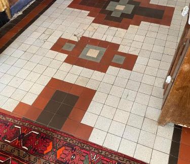 Limmel Bed & Breakfast | Klooster Mariadal Maastricht - Borgharen