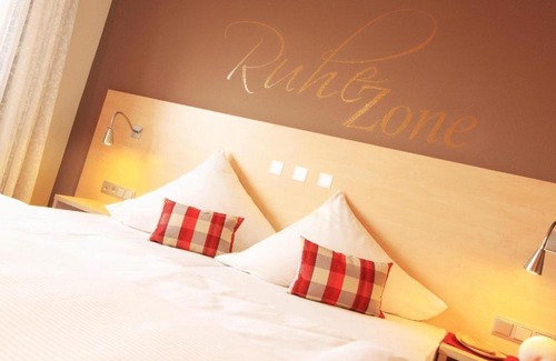 Ellwangen Hotel | Klozbücher - Das Landhotel