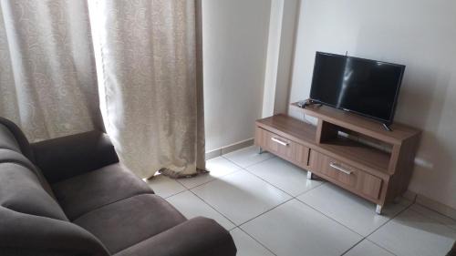 Ciudad Del Este Apartment | Km 4 a pasos del viaducto espectacular apart - 31