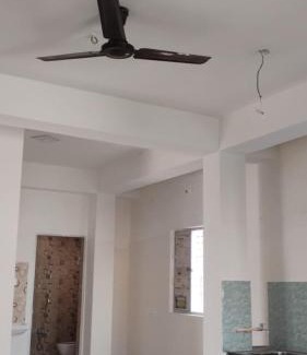 Gaya House | KMK Homestays