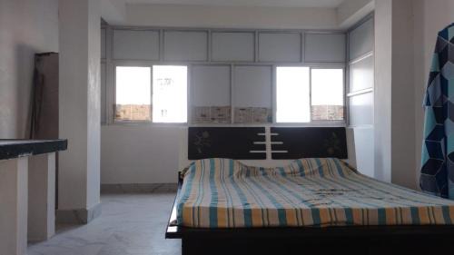 Gaya House | KMK Homestays
