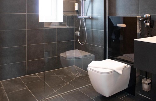 Knetzgau Hotel | KNG Hotel by WMM Hotels