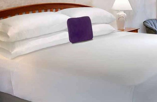 Arnprior Hotel | Knights Inn Arnprior