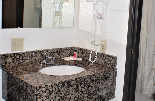 Payson Hotel | Knights Inn Payson