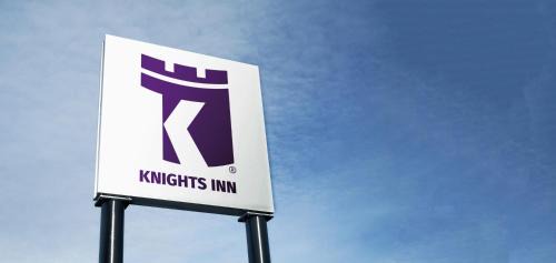 Somerset Hotel | Knights Inn Somerset