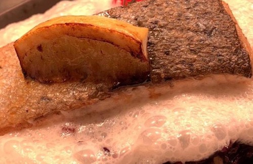 Bissersheim Apartment | Knipsers Halbstück