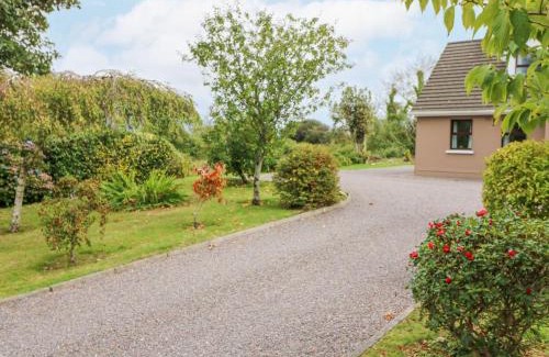 Cromane House | Knockbrack