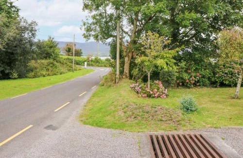 Cromane House | Knockbrack