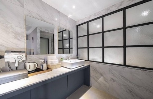 Cheonan Hotel | Knox Hotel