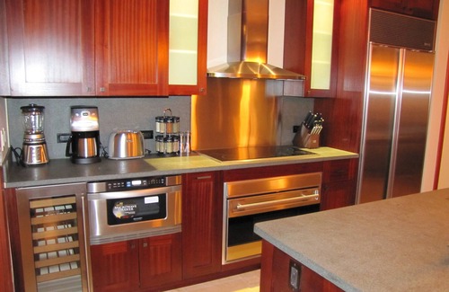Ko Olina Condo | Ko Olina Beach Panoramic Ocean View 3BR 3BA 2 parking 379/night 8/17-8/22