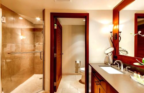 Ko Olina Apartment | Ko Olina Beach Villas B107