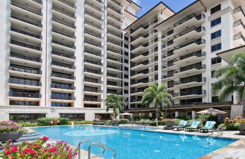 Ko Olina House | Ko Olina Beach Villas B210 - Beach Front Luxury 2BR 2BA Condo with 1 Free Parking