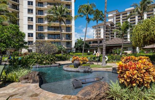 Ko Olina Apartment | Ko Olina Beach Villas O224