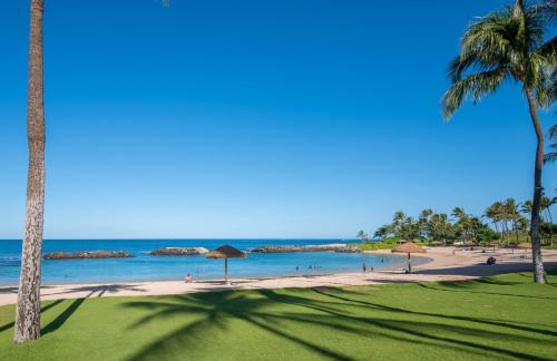 Ko Olina Villa | Ko Olina Beach Villas O505