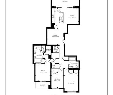 Ko Olina Villa | Ko Olina Beach Villas O505