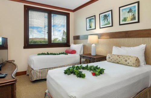 Ko Olina Villa | Ko Olina Beach Villas O505