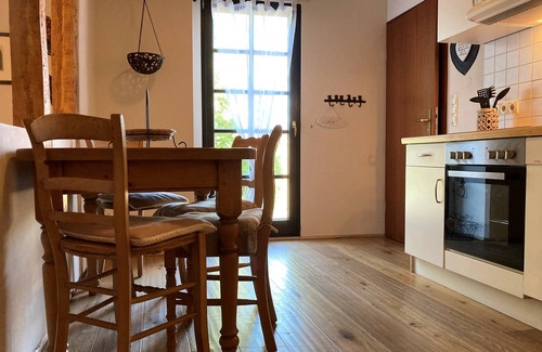 Kobern-Gondorf House | Kobern-Gondorf, Ferienhaus Weyerhof, pure relaxation