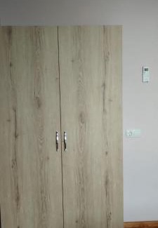 Kobuleti House | Kobuleti Pines Resort Cottage